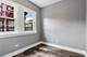 4624 N Springfield, Chicago, IL 60625