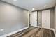 4624 N Springfield, Chicago, IL 60625