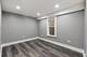 4624 N Springfield, Chicago, IL 60625