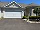 20817 W Chinaberry, Plainfield, IL 60544