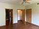 20817 W Chinaberry, Plainfield, IL 60544