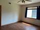 20817 W Chinaberry, Plainfield, IL 60544