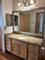 20817 W Chinaberry, Plainfield, IL 60544