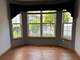 20817 W Chinaberry, Plainfield, IL 60544