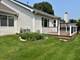 20817 W Chinaberry, Plainfield, IL 60544