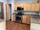 20817 W Chinaberry, Plainfield, IL 60544