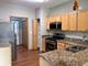 20817 W Chinaberry, Plainfield, IL 60544