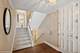 1500 Sheridan Unit 7G, Wilmette, IL 60091