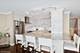 1500 Sheridan Unit 7G, Wilmette, IL 60091