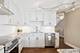 1500 Sheridan Unit 7G, Wilmette, IL 60091