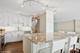 1500 Sheridan Unit 7G, Wilmette, IL 60091