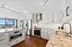 1500 Sheridan Unit 7G, Wilmette, IL 60091