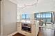 1500 Sheridan Unit 7G, Wilmette, IL 60091