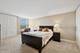 1500 Sheridan Unit 7G, Wilmette, IL 60091