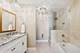 1500 Sheridan Unit 7G, Wilmette, IL 60091
