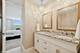 1500 Sheridan Unit 7G, Wilmette, IL 60091