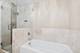 1500 Sheridan Unit 7G, Wilmette, IL 60091