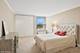 1500 Sheridan Unit 7G, Wilmette, IL 60091