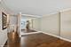 1500 Sheridan Unit 7G, Wilmette, IL 60091