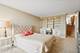 1500 Sheridan Unit 7G, Wilmette, IL 60091