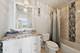 1500 Sheridan Unit 7G, Wilmette, IL 60091