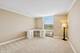 1500 Sheridan Unit 7G, Wilmette, IL 60091