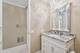 1500 Sheridan Unit 7G, Wilmette, IL 60091