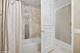 1500 Sheridan Unit 7G, Wilmette, IL 60091
