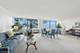 1500 Sheridan Unit 7G, Wilmette, IL 60091