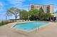 1500 Sheridan Unit 7G, Wilmette, IL 60091