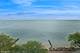 1500 Sheridan Unit 7G, Wilmette, IL 60091