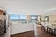1500 Sheridan Unit 7G, Wilmette, IL 60091