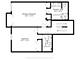1500 Sheridan Unit 7G, Wilmette, IL 60091