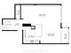 1500 Sheridan Unit 7G, Wilmette, IL 60091