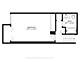 1500 Sheridan Unit 7G, Wilmette, IL 60091