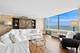 1500 Sheridan Unit 7G, Wilmette, IL 60091