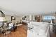 1500 Sheridan Unit 7G, Wilmette, IL 60091
