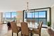 1500 Sheridan Unit 7G, Wilmette, IL 60091
