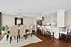 1500 Sheridan Unit 7G, Wilmette, IL 60091