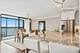 1500 Sheridan Unit 7G, Wilmette, IL 60091