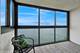 1500 Sheridan Unit 7G, Wilmette, IL 60091