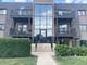1486 Stonebridge Unit A3, Wheaton, IL 60189