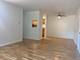 1486 Stonebridge Unit A3, Wheaton, IL 60189