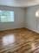 1486 Stonebridge Unit A3, Wheaton, IL 60189