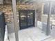 1486 Stonebridge Unit A3, Wheaton, IL 60189
