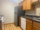 1486 Stonebridge Unit A3, Wheaton, IL 60189