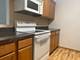 1486 Stonebridge Unit A3, Wheaton, IL 60189