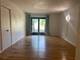 1486 Stonebridge Unit A3, Wheaton, IL 60189