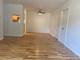 1486 Stonebridge Unit A3, Wheaton, IL 60189