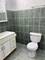 1486 Stonebridge Unit A3, Wheaton, IL 60189